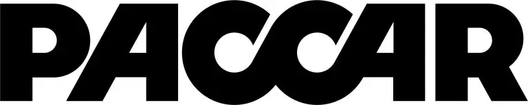 PACCAR