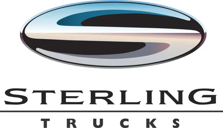 Sterling Trucks