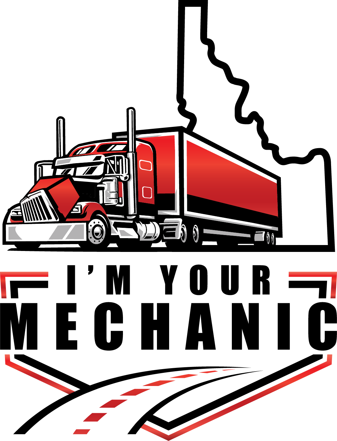 I'm Your Mechanic — Heavy Duty Truck Repair Boise Idaho