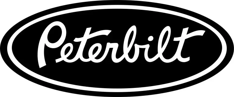 Peterbilt