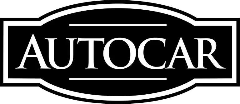 Autocar